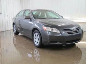 Auto Sales Agent Required Urgent