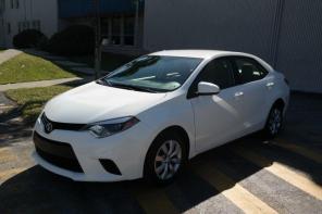 Auto Sales Agent Required Urgent