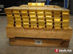 ПРОДАЖА МЕТАДУДОВ ДРАГОЦЕННОЙ РОБЫ В КОЛИЧЕСТВЕ