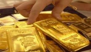 ПРОДАЖА МЕТАДУДОВ ДРАГОЦЕННОЙ РОБЫ В КОЛИЧЕСТВЕ