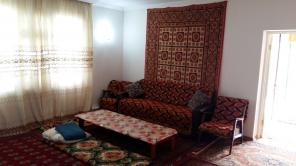 Продам 2-этажный дом в Аннау