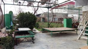Продам 2-этажный дом в Аннау