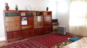 Продам 2-этажный дом в Аннау