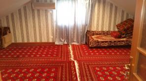 Продам 2-этажный дом в Аннау