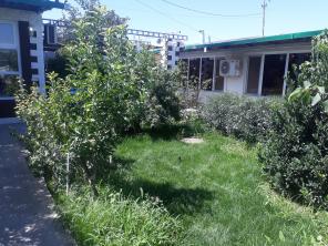 ЦЕНА СНИЖЕНА! ! Продам дом в Безмеине