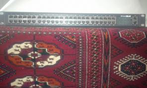Коммутатор ASUS GX 1050