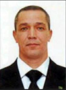 Сварщик мантажник высотник 5 разряда.