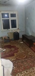 3-к. квартира, 54 кв.м, 1/4 эт.  1 микрайон