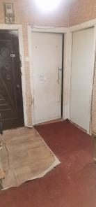 3-к. квартира, 54 кв.м, 1/4 эт.  1 микрайон