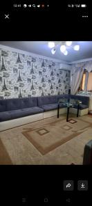 2-к. квартира,  кв.м, 1/4 эт.