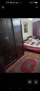 2-к. квартира,  кв.м, 1/4 эт.