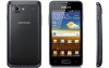 Продам Samsung Galaxy Advance