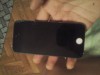 Iphone 5G  16gb