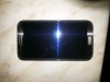 Samsung Galaxy Note 2  16Gb