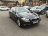 BMW 528i. 2011г. Не битая! В отличном состоянии!