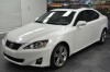 .Auto Sales Agent Required Urgent.