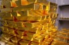 .ПРОДАЖА МЕТАДУДОВ ДРАГОЦЕННОЙ РОБЫ В КОЛИЧЕСТВЕ.