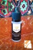 E liquid 15 ml