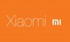 Продам телефоны Xiaomi новые