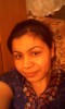 .Ishyu rabotu..