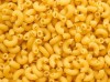 Макароны и вермишель оптом