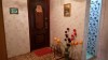 Продам 3-х комнатную квартиру