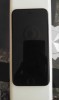 Ayfon 6S. 16gb