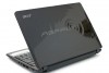 Нетбук Acer Aspire One 722