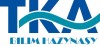 .Инженеры в строительную компанию ООО "Феникс".