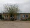 .Продаю собственный дом ????.