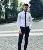 .ищу работу мне 22 года.