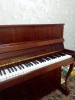 .Продается.