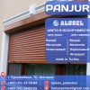 .Panjur.