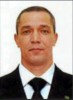 .Сварщик мантажник высотник 5 разряда..