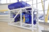 Бетонный завод МОБИЛ-20 Цена 2 802 500 рублей