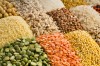 .Ищем партнеров по бизнесу на продажу агропродукции.