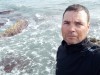 .Монтажник по металокнцтруксия .кладовщик.монтаж обарудованя.