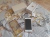 Продаётся iPhone 6 64Gb