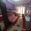 .3-к. квартира, 57,9 кв.м, 3/4 эт.  Алтын Асыр дом 1.