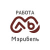 Требуется уборщица в хостел с проживанием